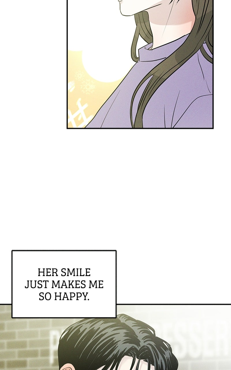 Read Unrefined Love chapter 16 image 33 on Lezhin