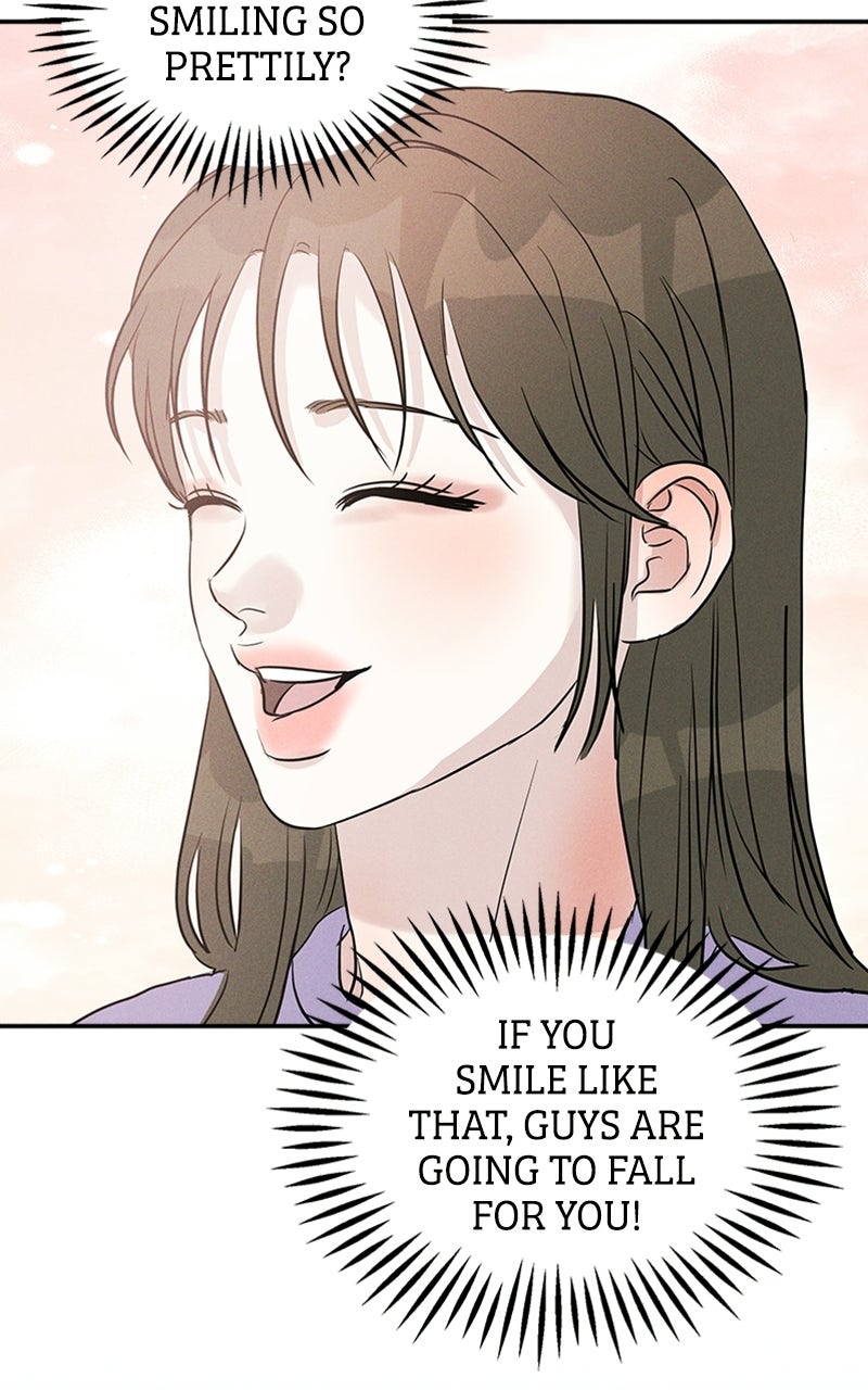 Read Unrefined Love chapter 16 image 36 on Lezhin