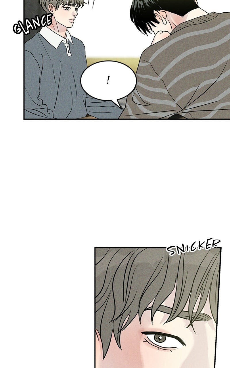 Read Unrefined Love chapter 16 image 40 on Lezhin