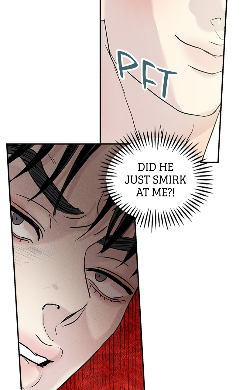 Read Unrefined Love chapter 16 image 41 on Lezhin