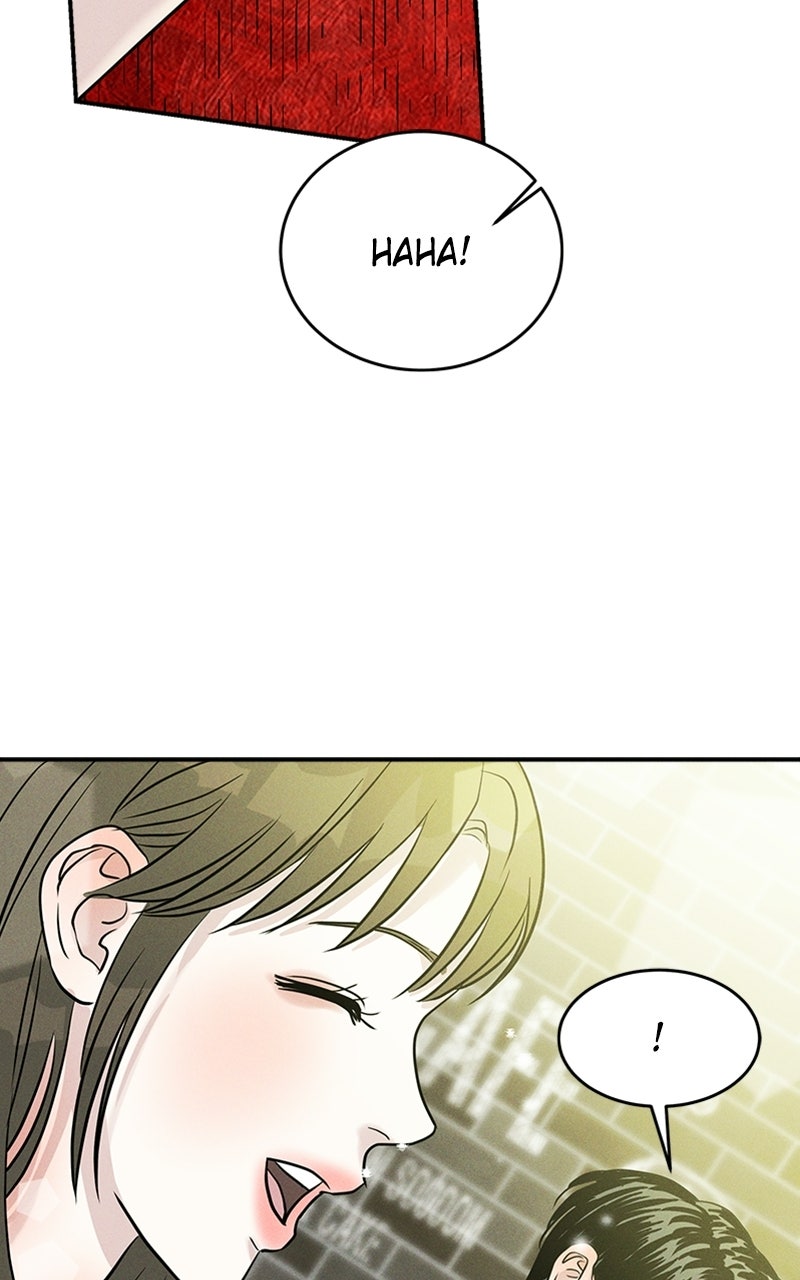 Read Unrefined Love chapter 16 image 42 on Lezhin