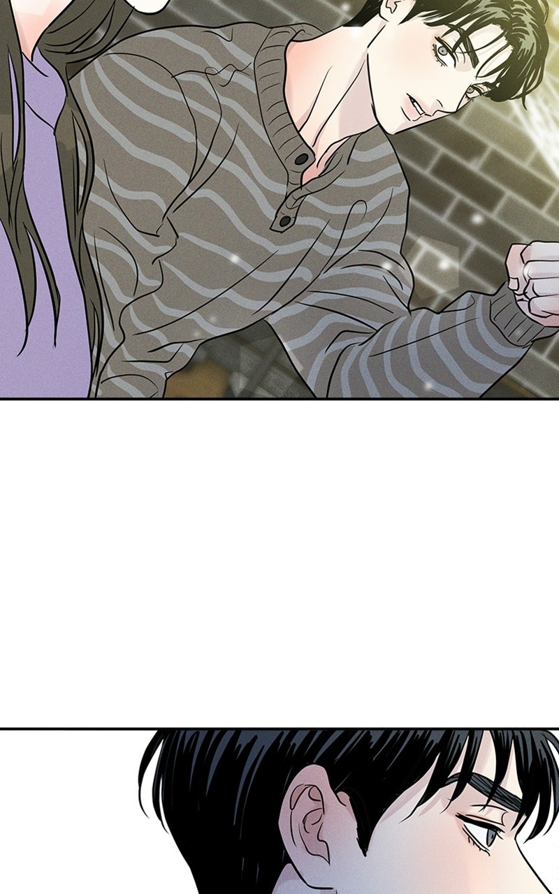 Read Unrefined Love chapter 16 image 43 on Lezhin