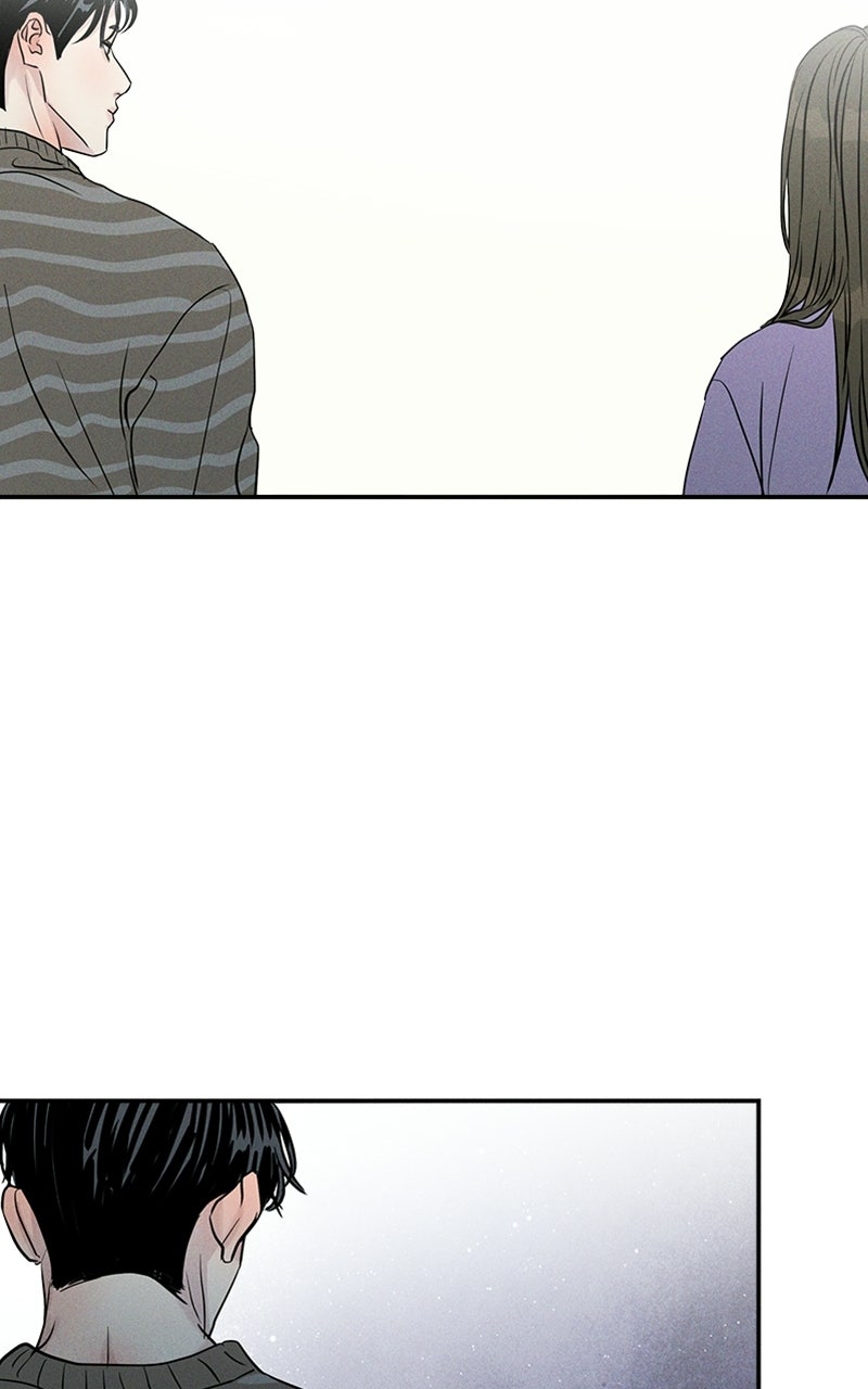 Read Unrefined Love chapter 16 image 48 on Lezhin