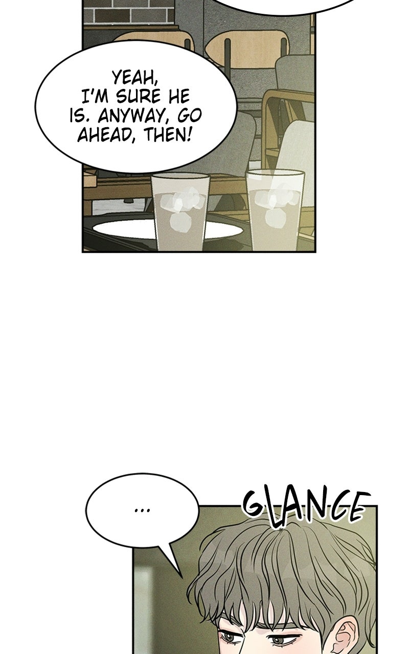 Read Unrefined Love chapter 16 image 53 on Lezhin