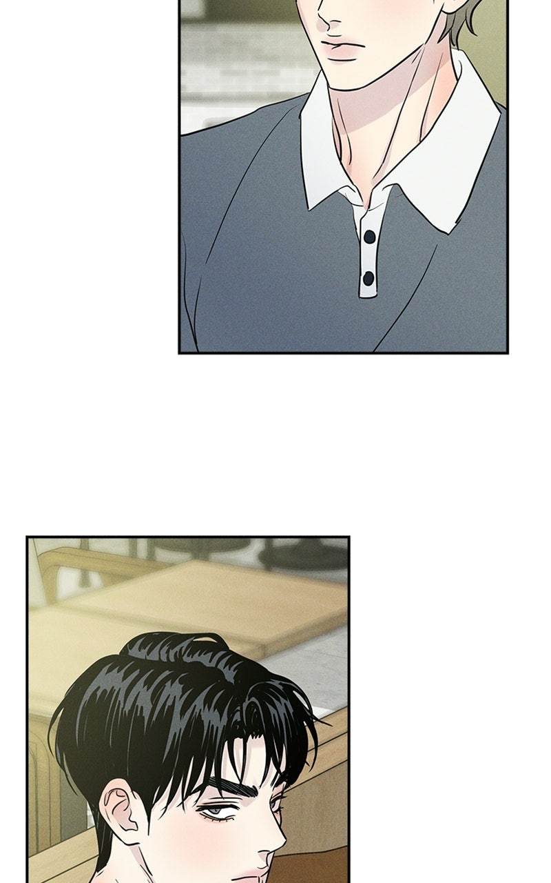 Read Unrefined Love chapter 16 image 54 on Lezhin