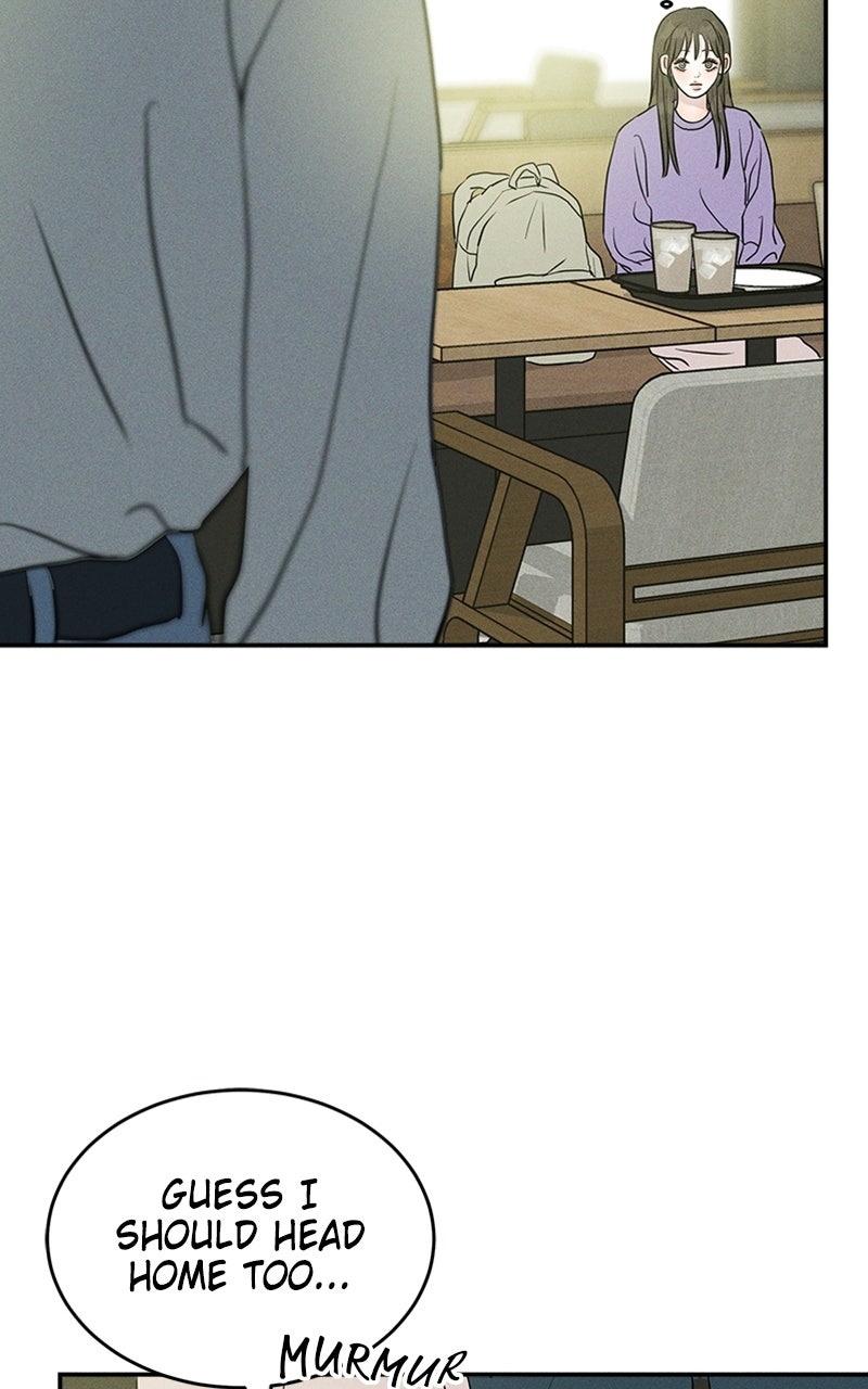 Read Unrefined Love chapter 16 image 57 on Lezhin
