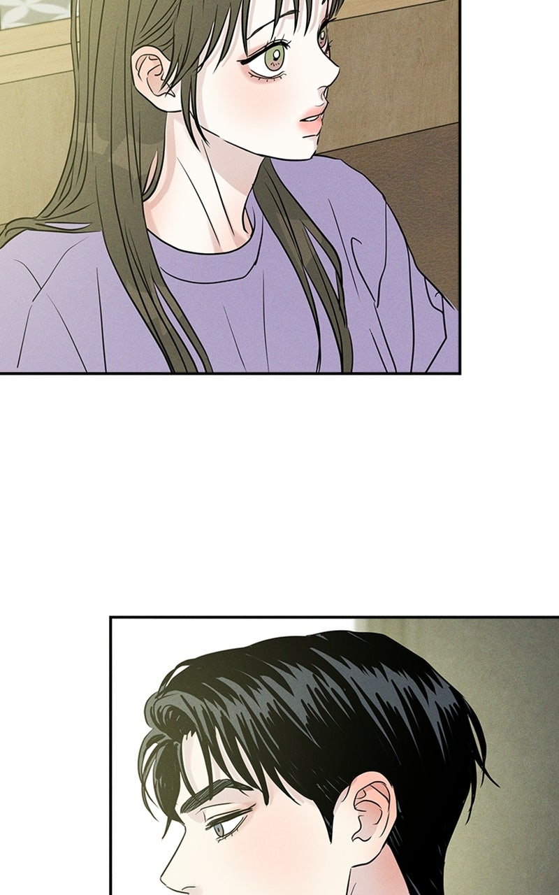 Read Unrefined Love chapter 16 image 59 on Lezhin