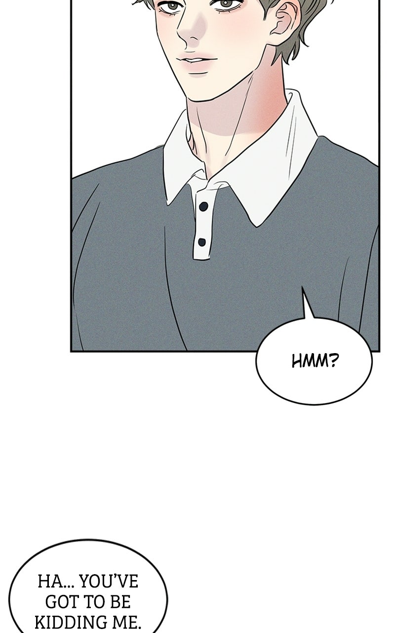 Read Unrefined Love chapter 16 image 6 on Lezhin