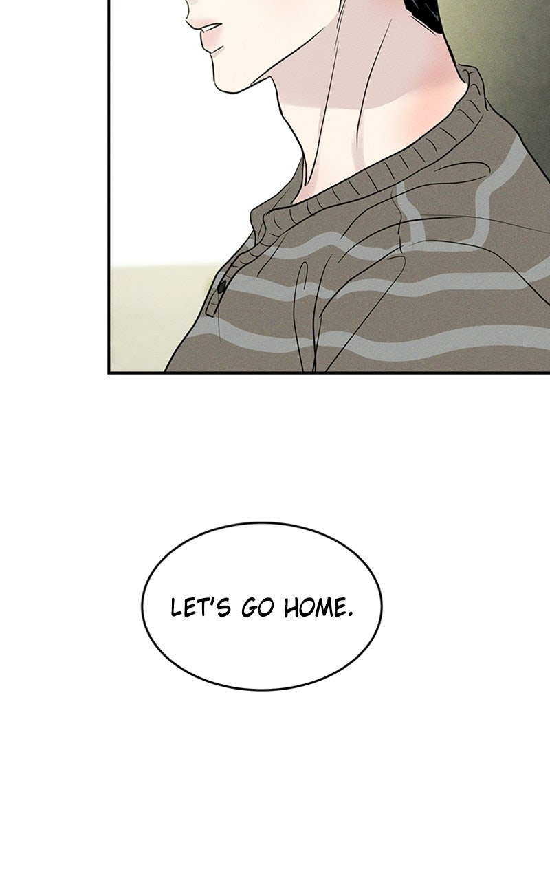 Read Unrefined Love chapter 16 image 60 on Lezhin