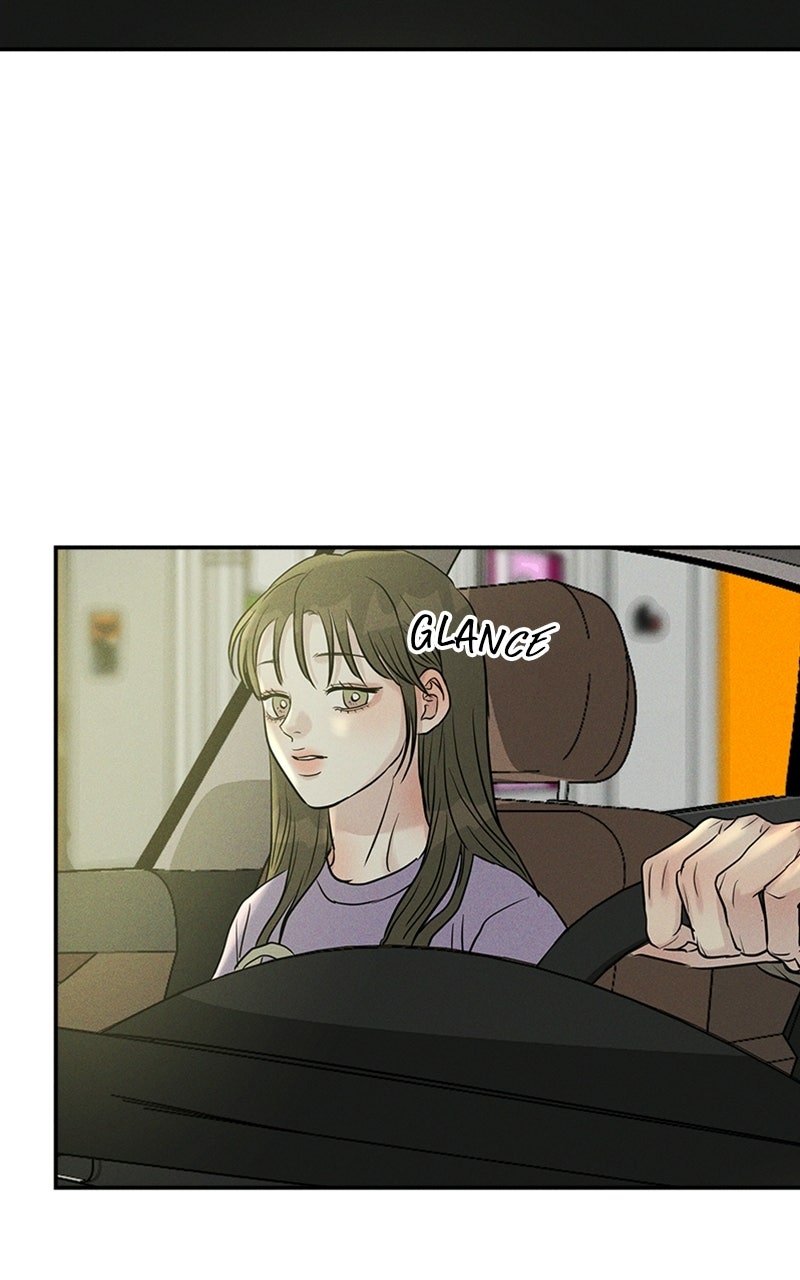 Read Unrefined Love chapter 16 image 63 on Lezhin