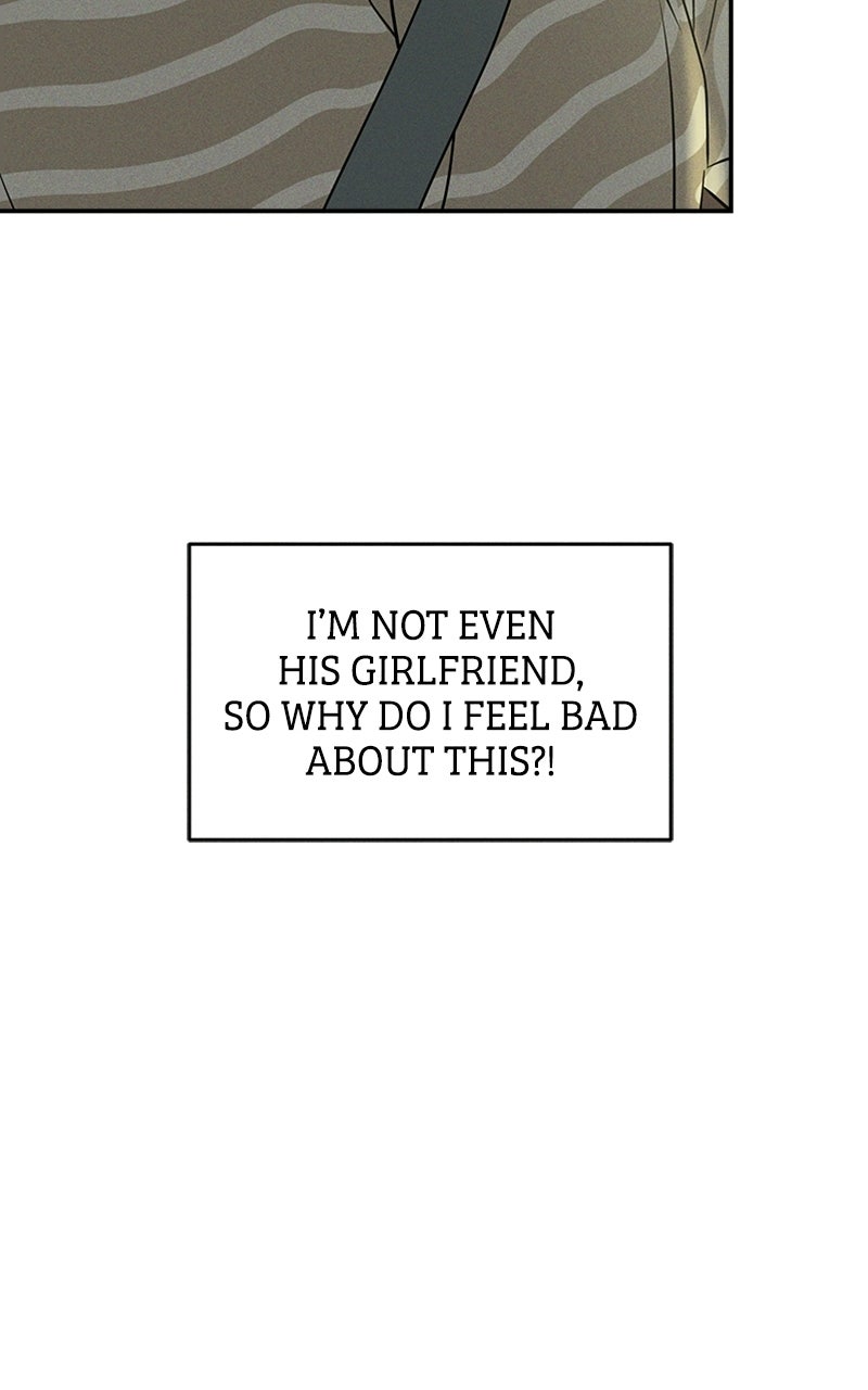 Read Unrefined Love chapter 16 image 65 on Lezhin
