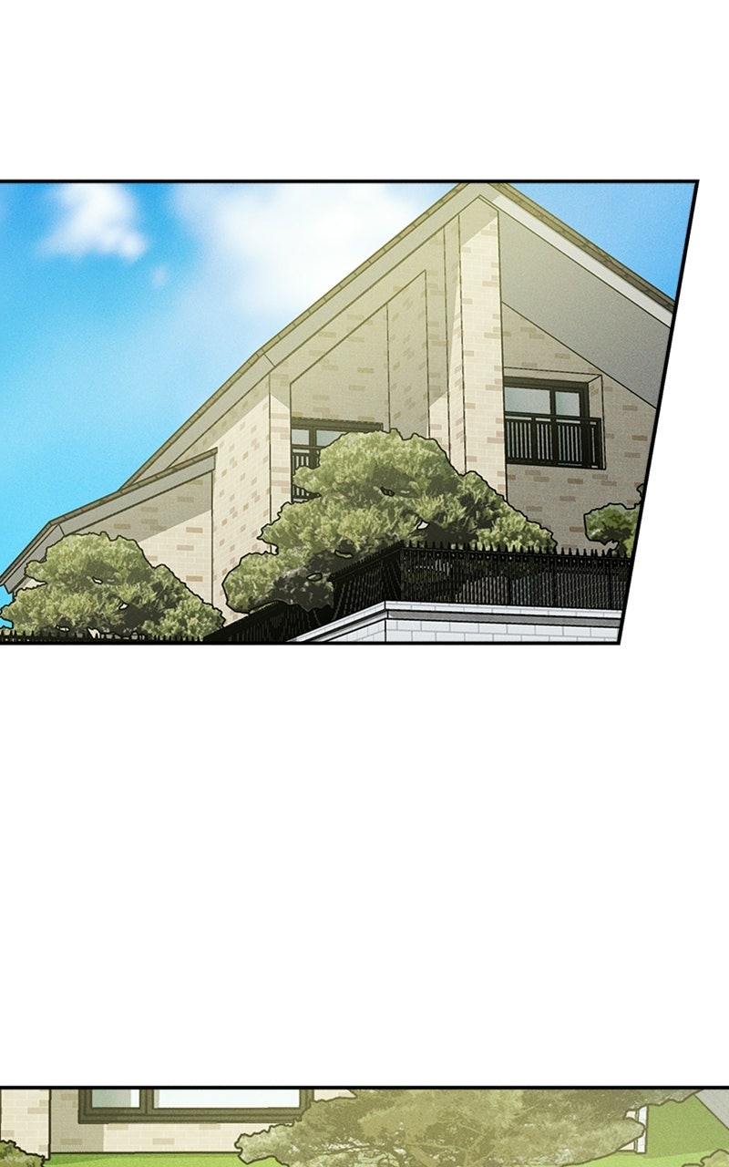 Read Unrefined Love chapter 16 image 66 on Lezhin