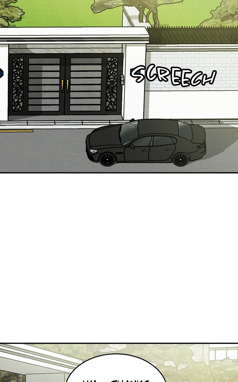 Read Unrefined Love chapter 16 image 67 on Lezhin