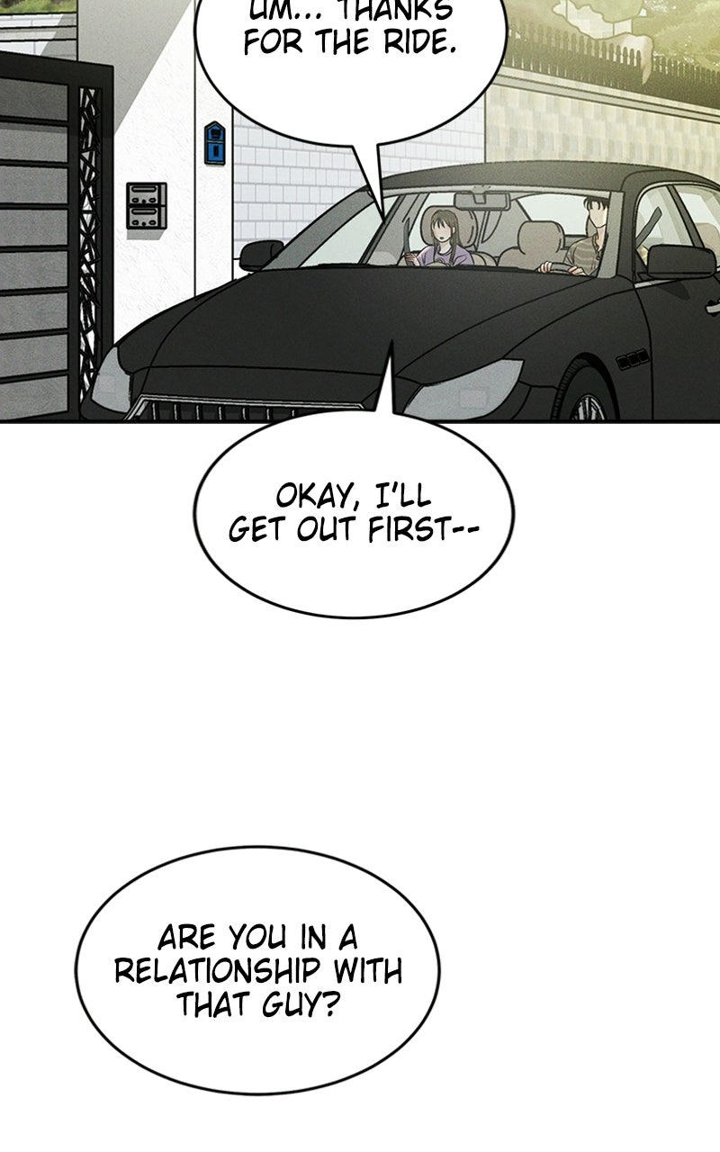 Read Unrefined Love chapter 16 image 68 on Lezhin