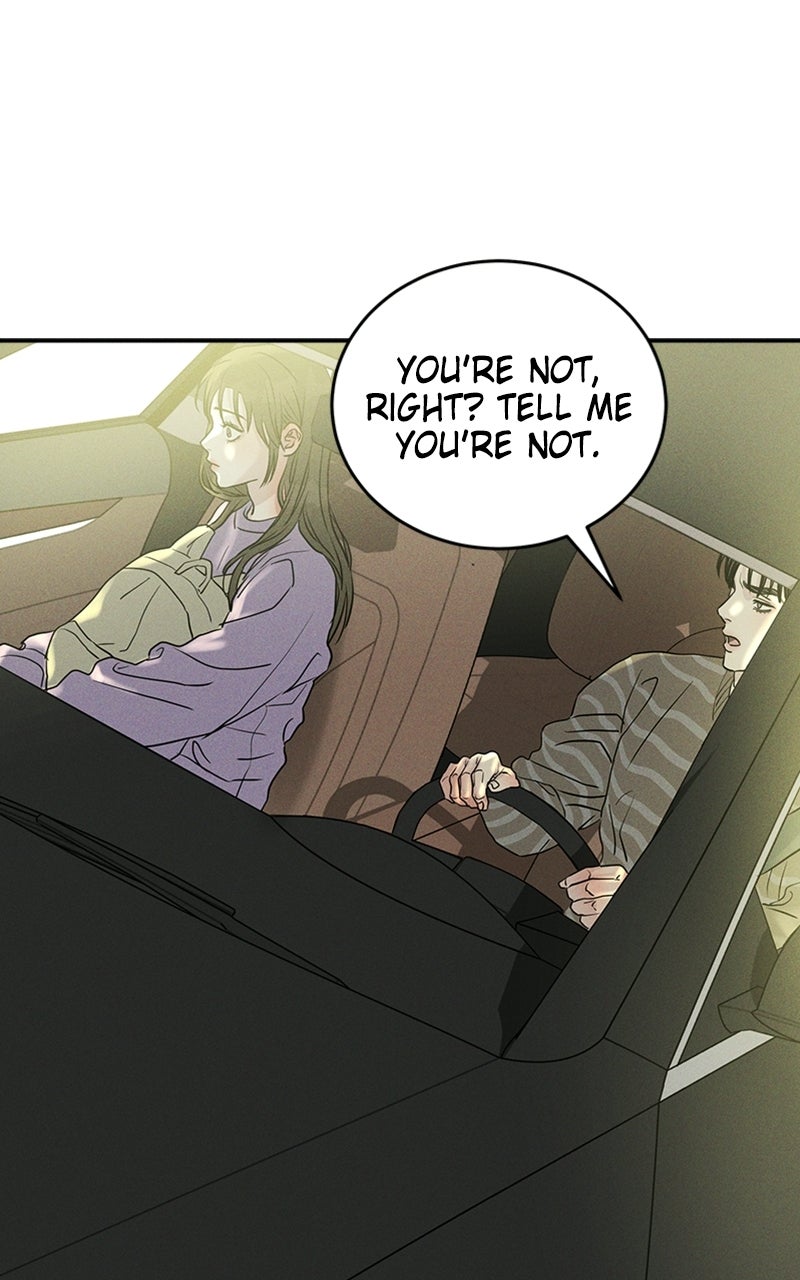 Read Unrefined Love chapter 16 image 69 on Lezhin