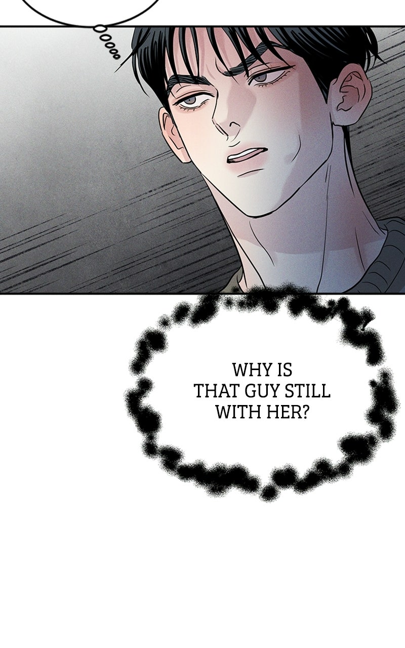 Read Unrefined Love chapter 16 image 7 on Lezhin