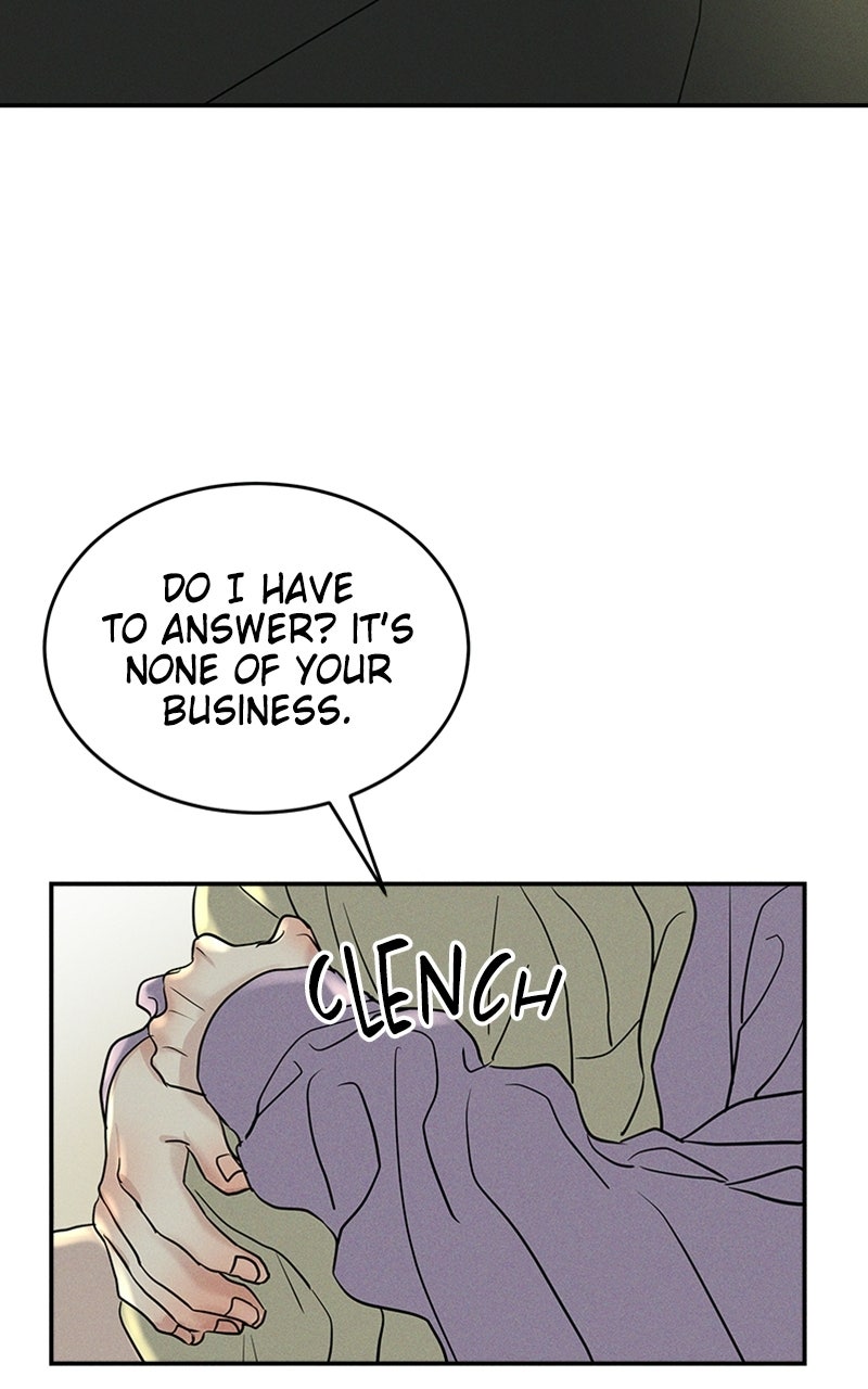 Read Unrefined Love chapter 16 image 70 on Lezhin