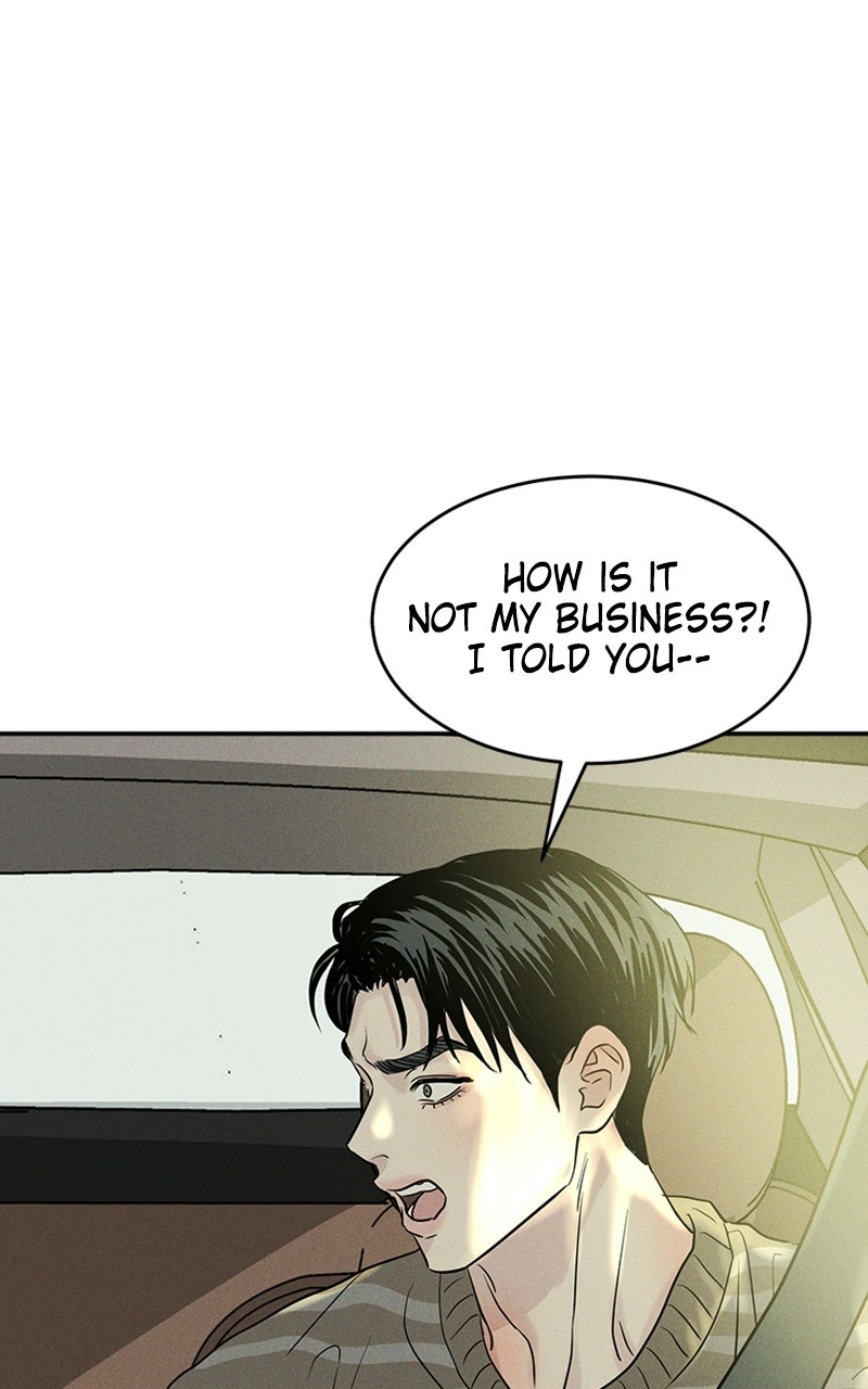 Read Unrefined Love chapter 16 image 71 on Lezhin