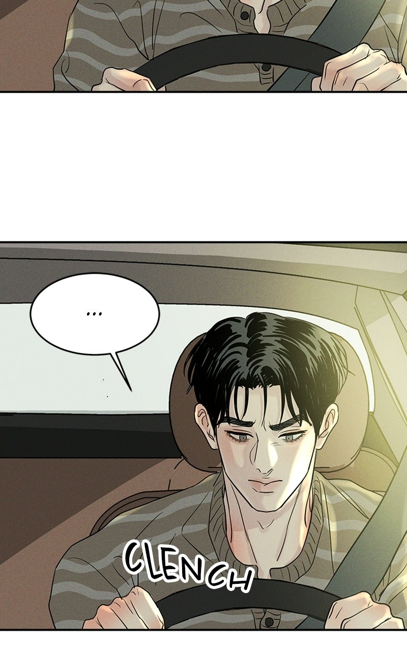 Read Unrefined Love chapter 16 image 72 on Lezhin