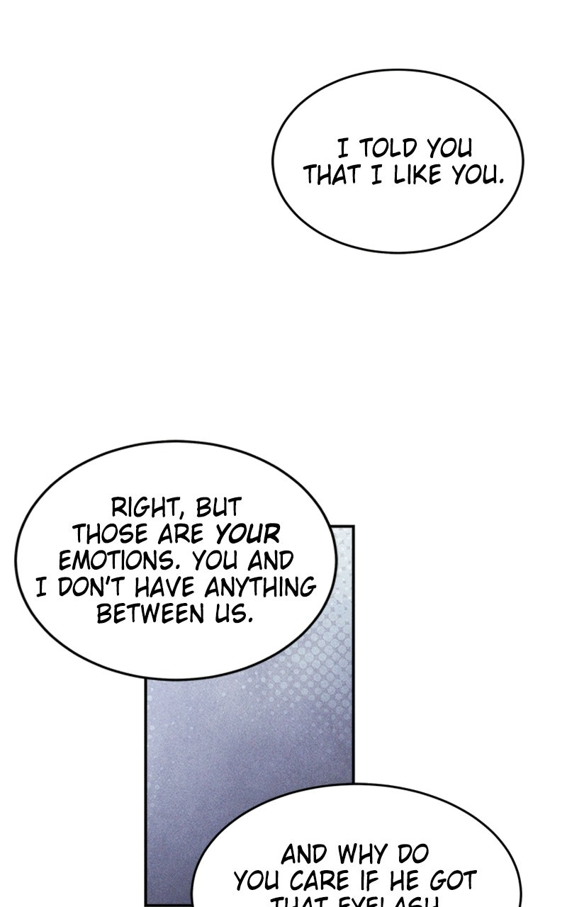 Read Unrefined Love chapter 16 image 73 on Lezhin
