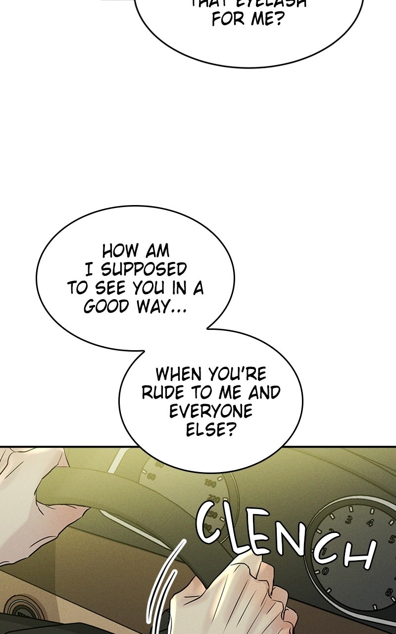 Read Unrefined Love chapter 16 image 74 on Lezhin