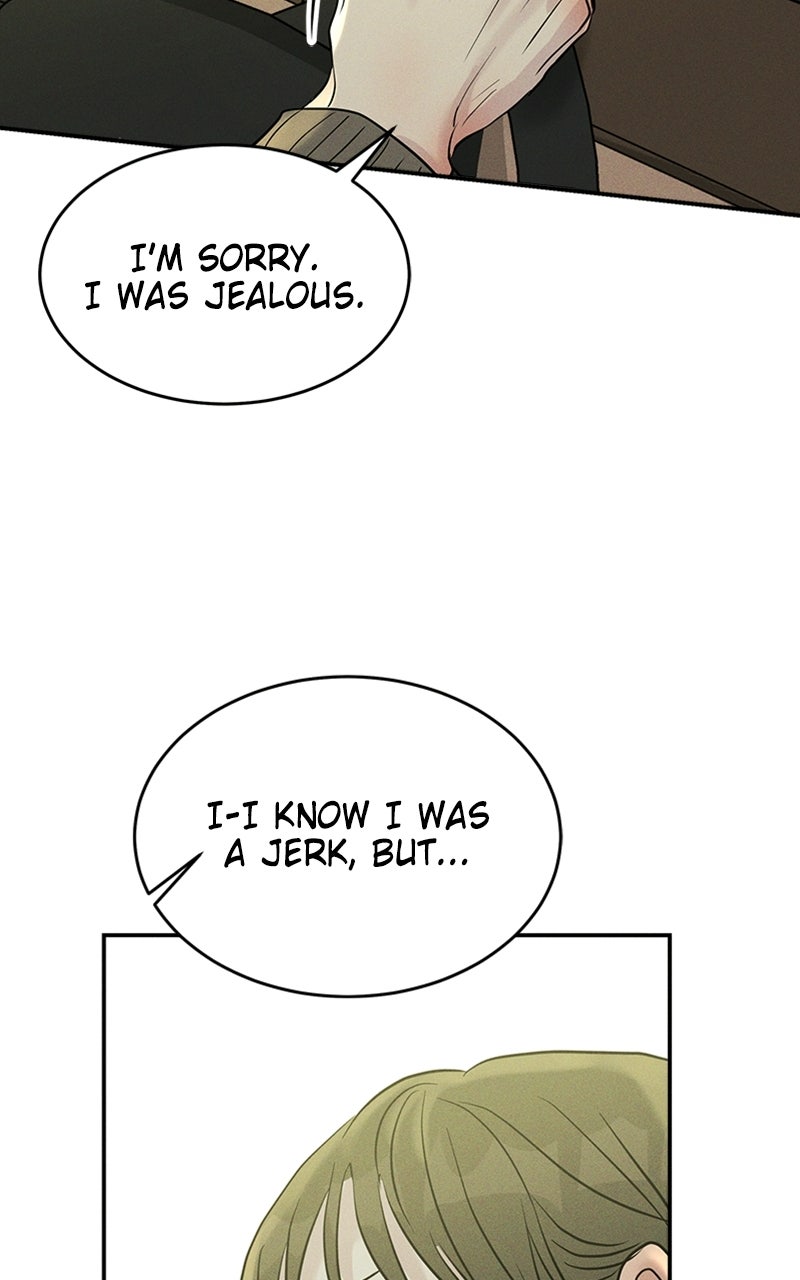 Read Unrefined Love chapter 16 image 75 on Lezhin