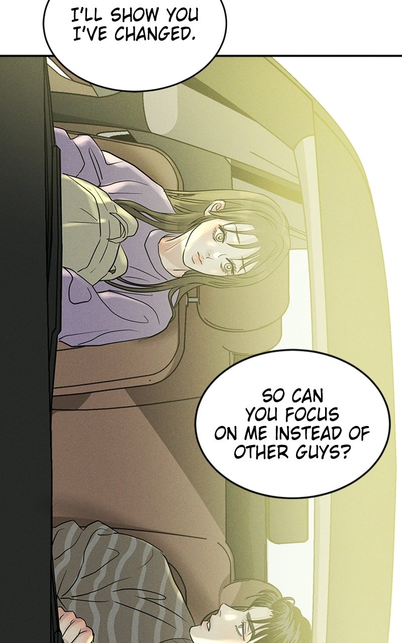 Read Unrefined Love chapter 16 image 77 on Lezhin