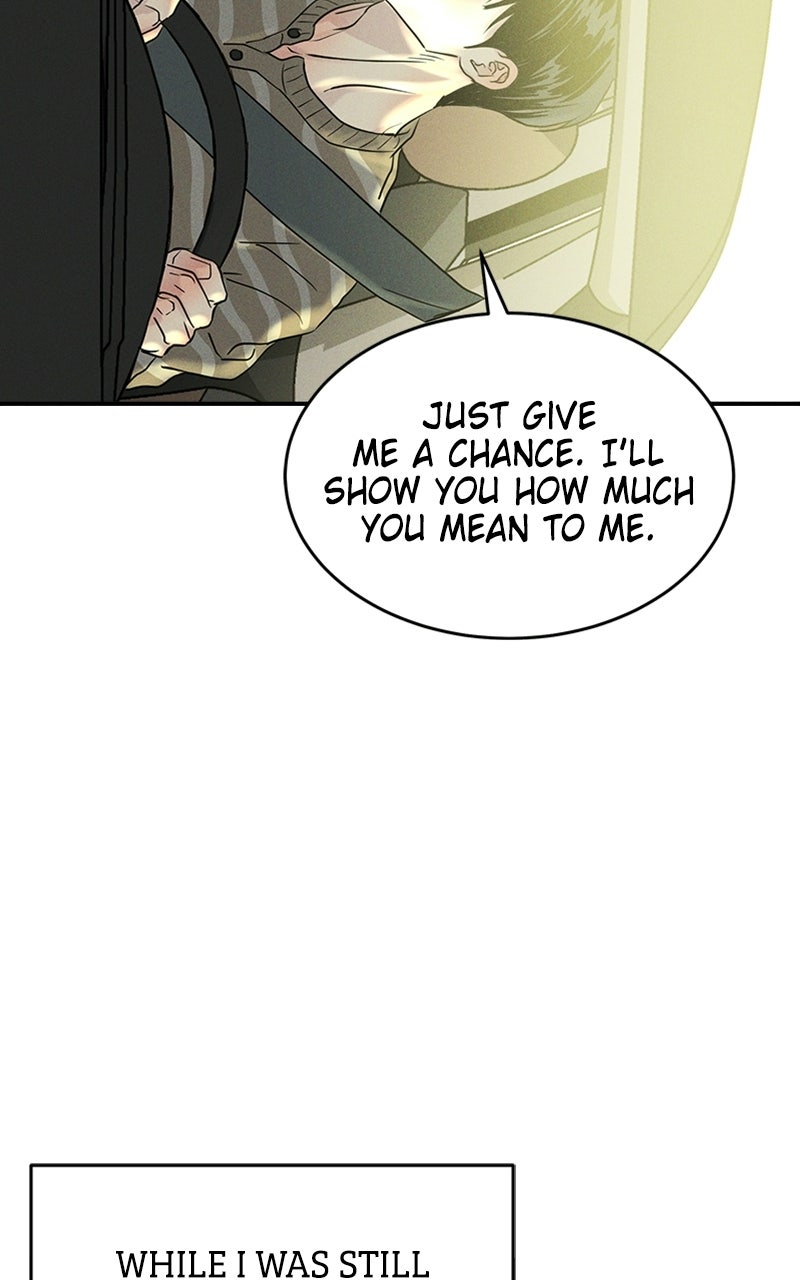 Read Unrefined Love chapter 16 image 78 on Lezhin