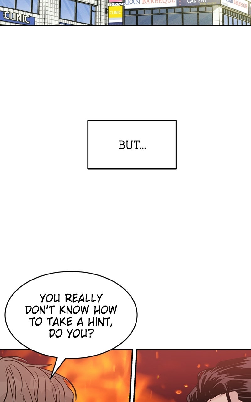 Read Unrefined Love chapter 16 image 80 on Lezhin