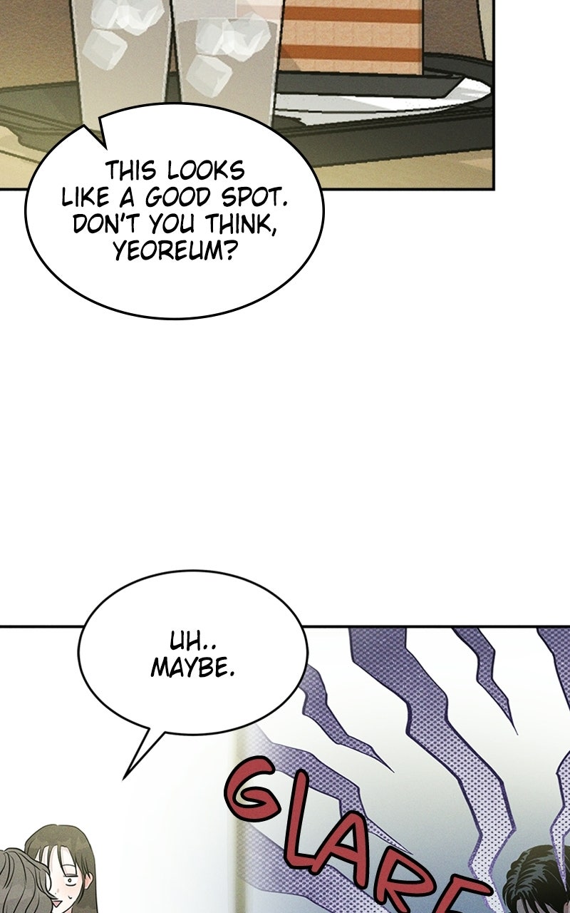 Read Unrefined Love chapter 16 image 9 on Lezhin