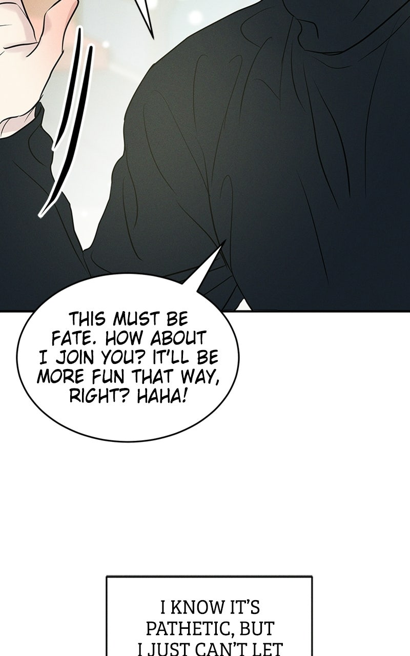 Read Unrefined Love chapter 17 image 10 on Lezhin
