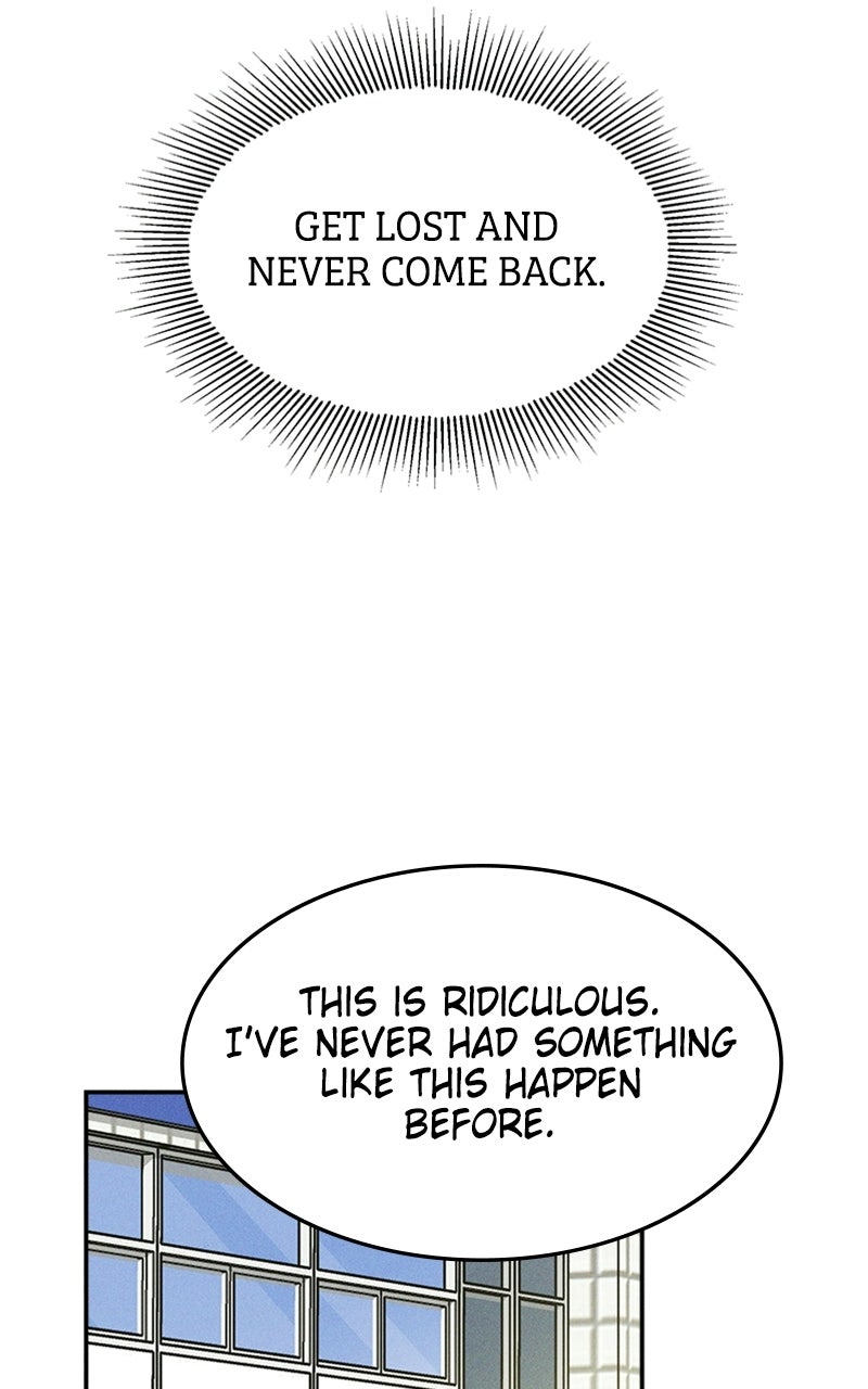 Read Unrefined Love chapter 17 image 16 on Lezhin
