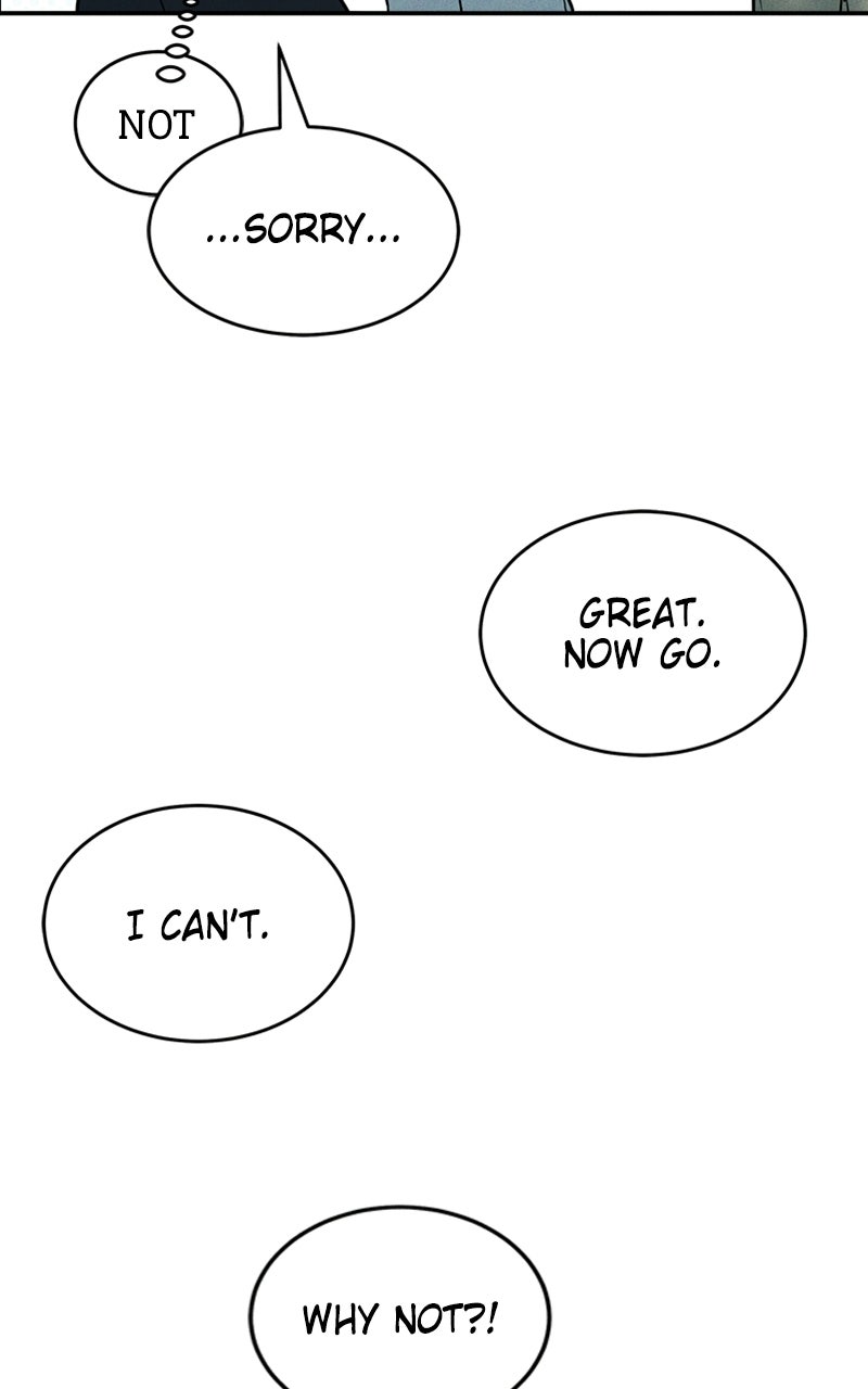 Read Unrefined Love chapter 17 image 20 on Lezhin