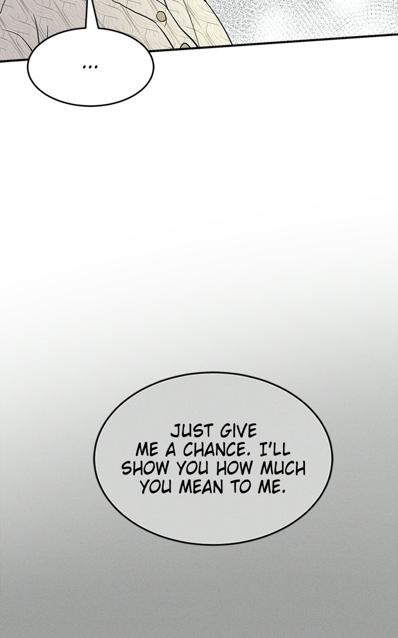 Read Unrefined Love chapter 17 image 23 on Lezhin