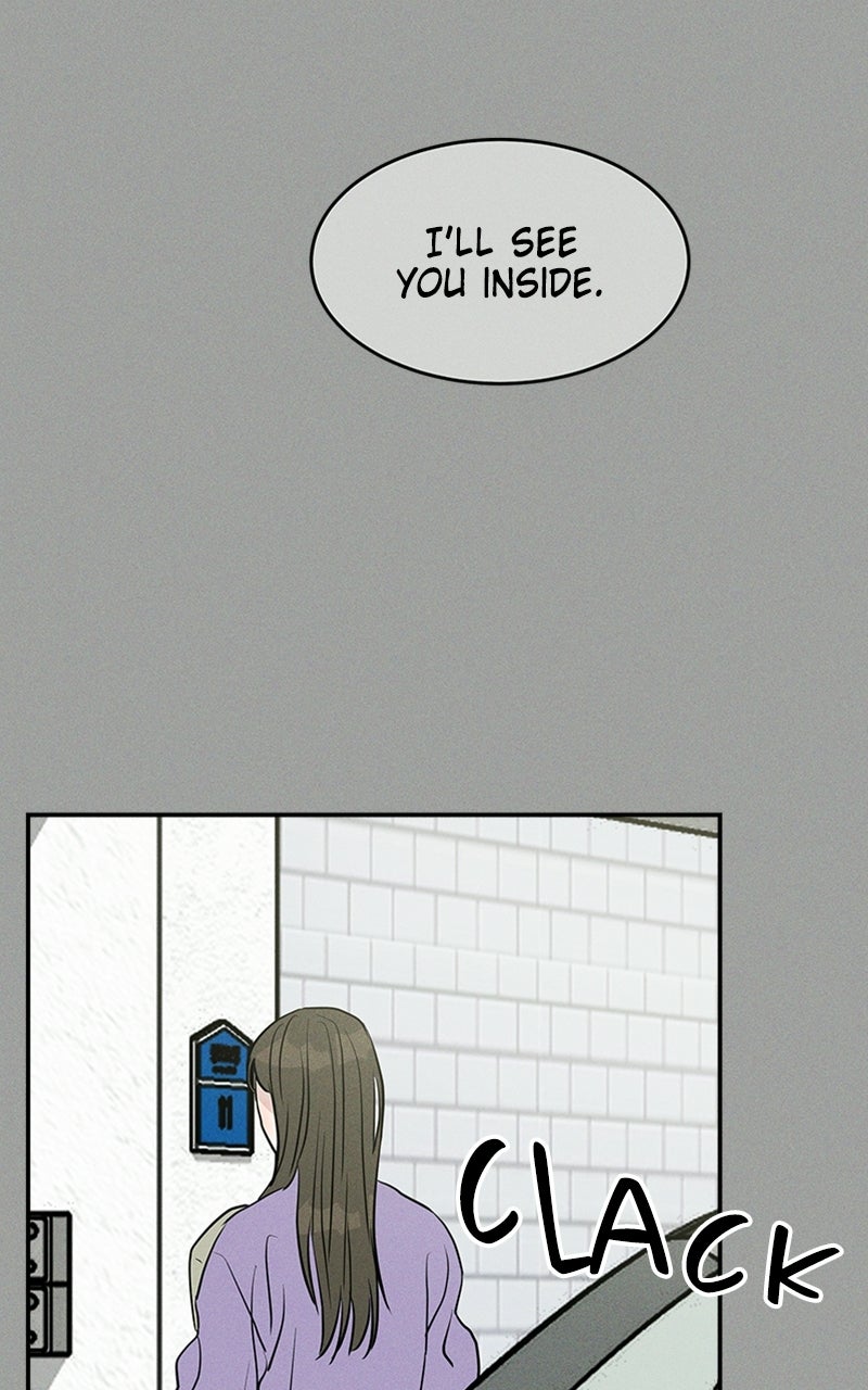 Read Unrefined Love chapter 17 image 25 on Lezhin