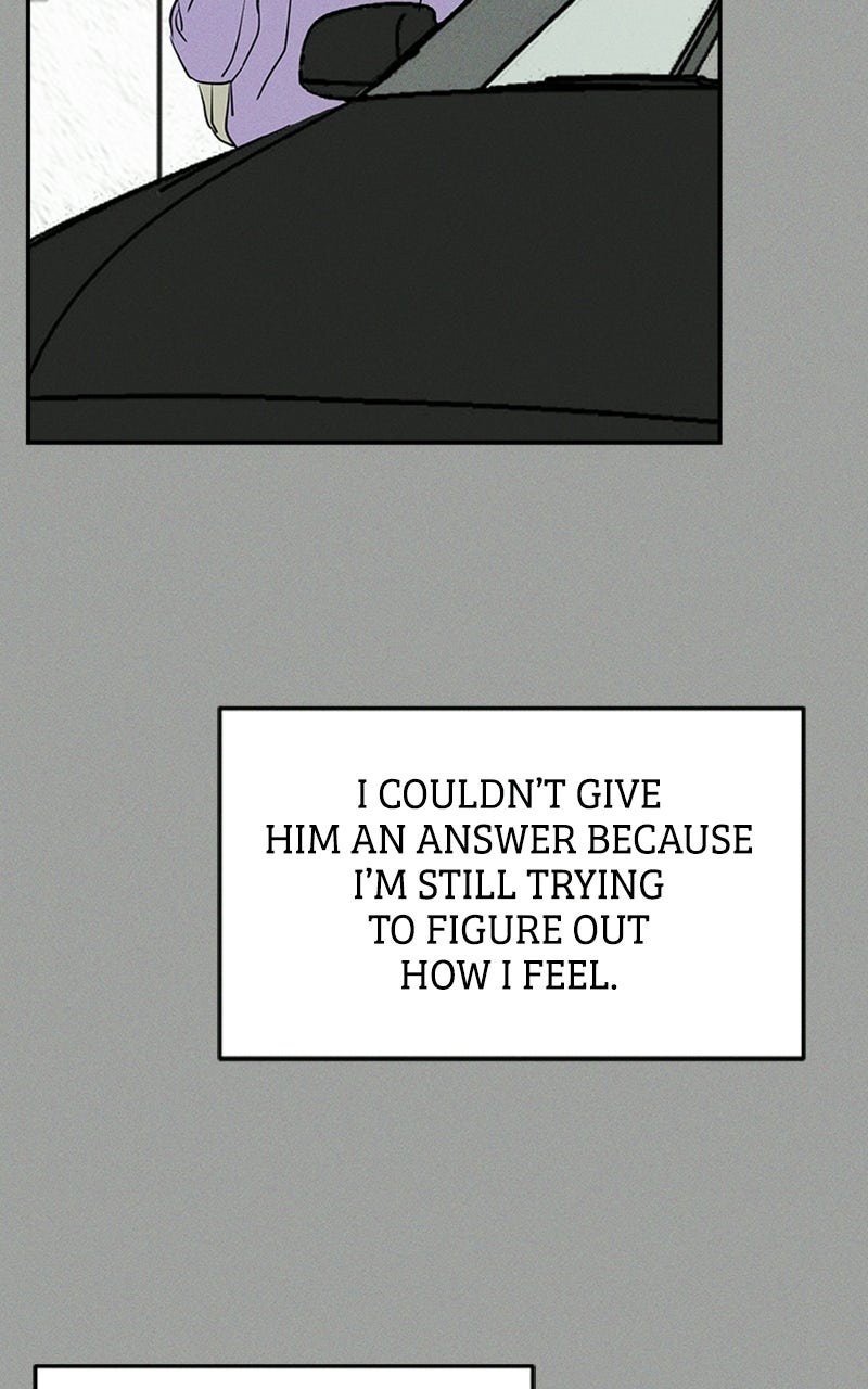 Read Unrefined Love chapter 17 image 26 on Lezhin