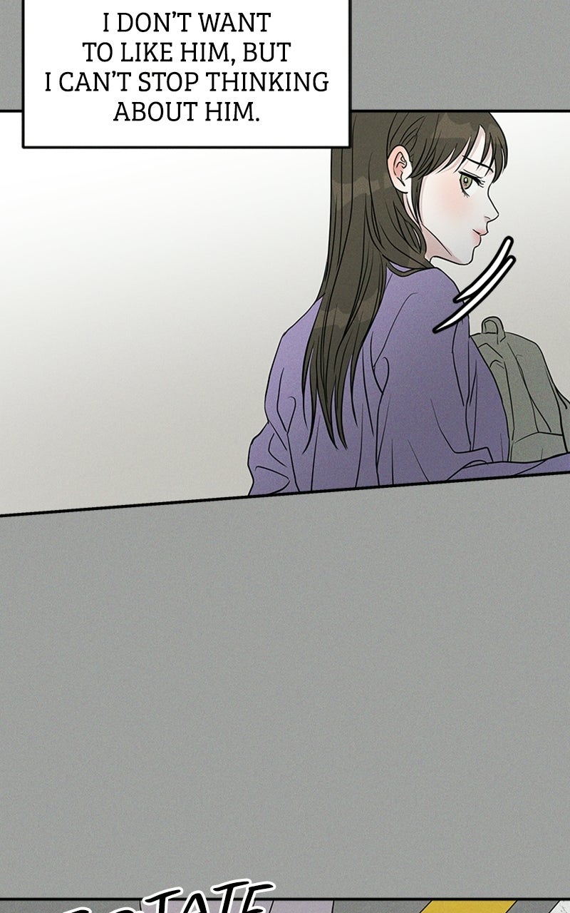 Read Unrefined Love chapter 17 image 27 on Lezhin
