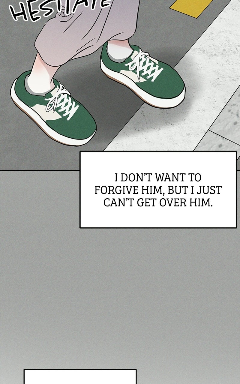 Read Unrefined Love chapter 17 image 28 on Lezhin