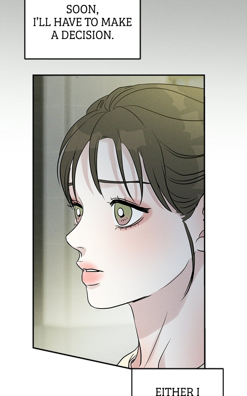 Read Unrefined Love chapter 17 image 29 on Lezhin