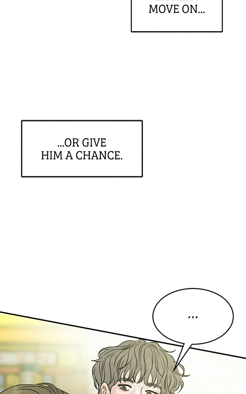 Read Unrefined Love chapter 17 image 30 on Lezhin