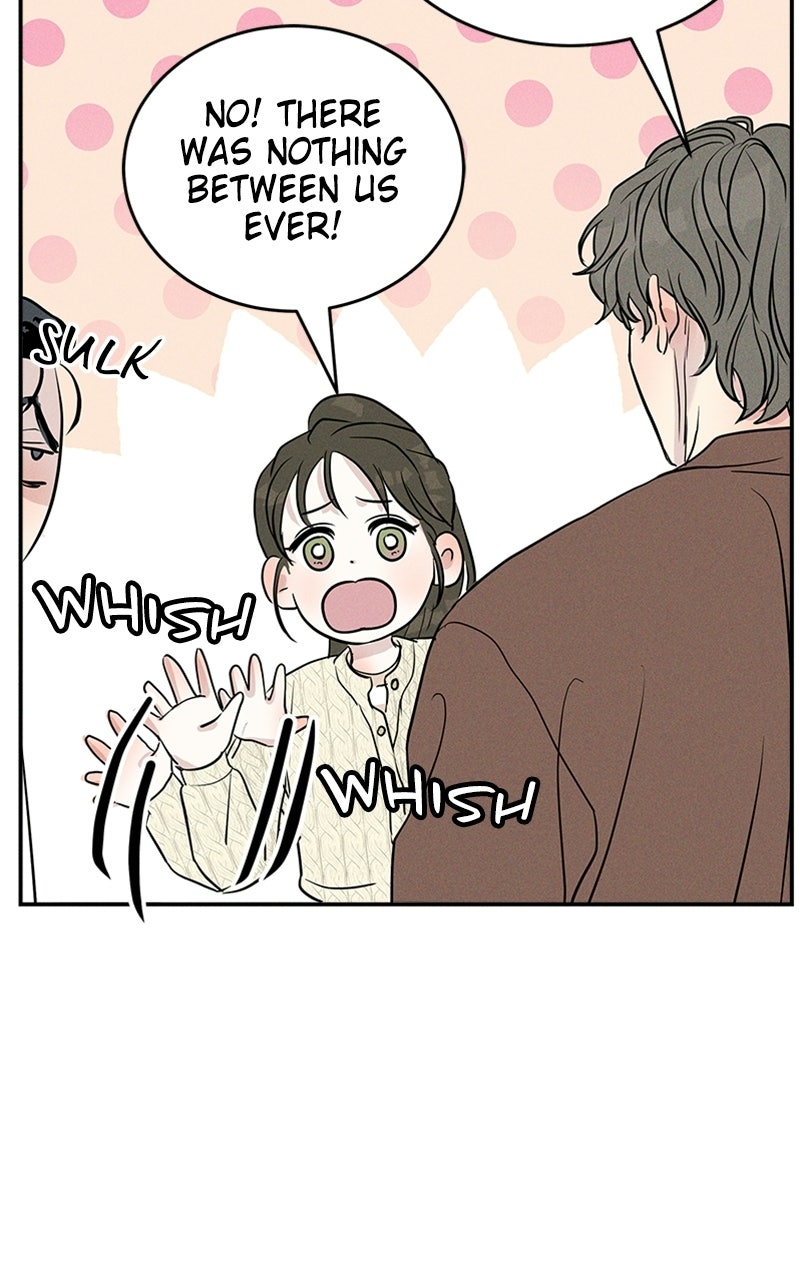 Read Unrefined Love chapter 17 image 32 on Lezhin