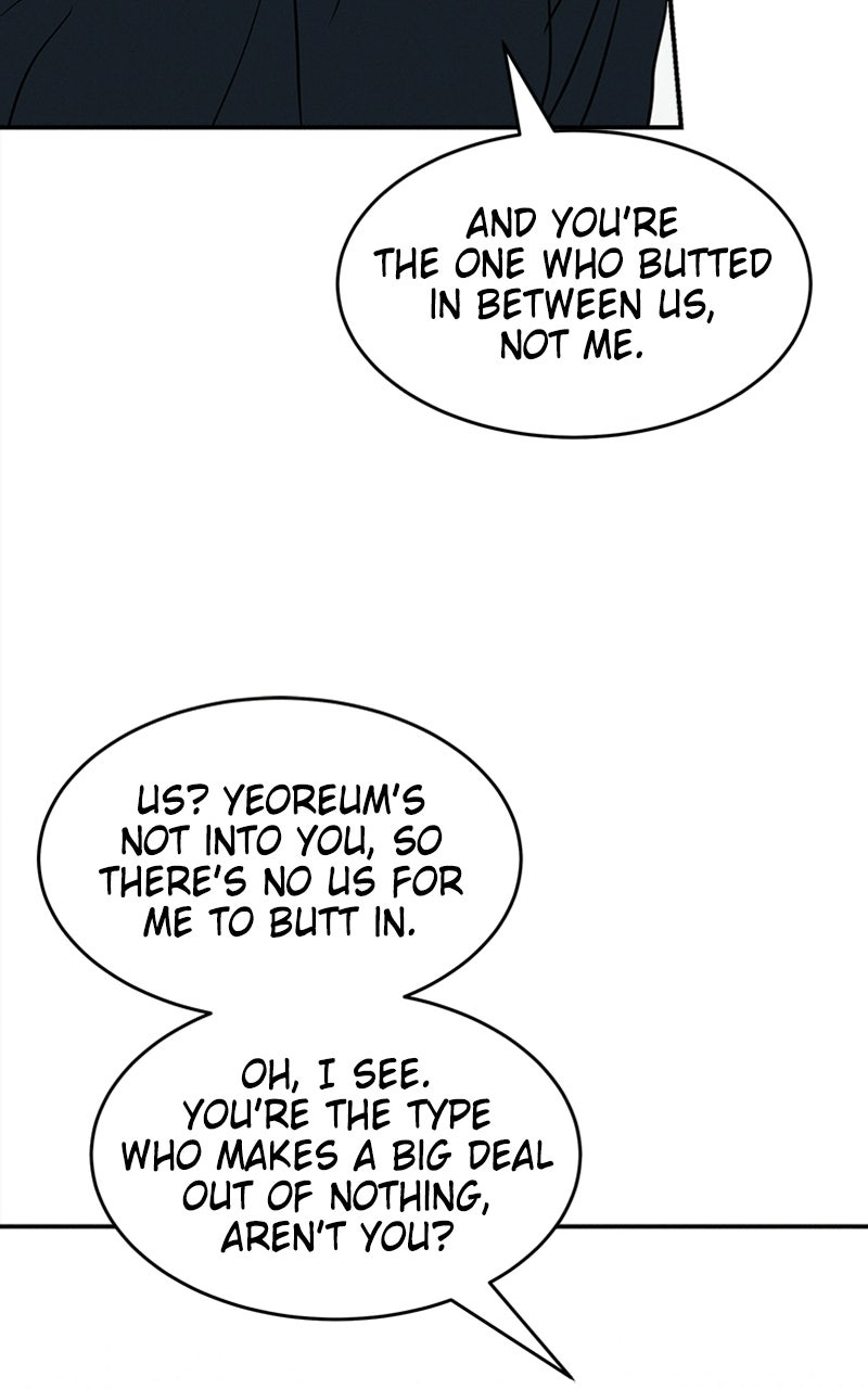 Read Unrefined Love chapter 17 image 35 on Lezhin