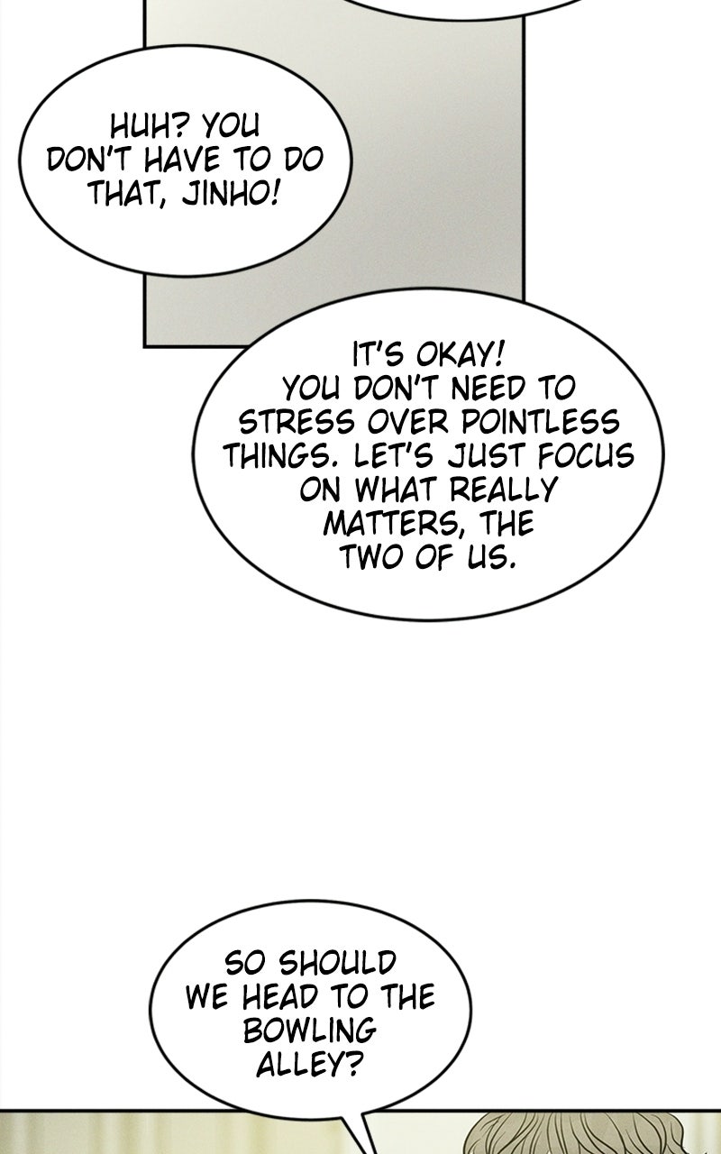 Read Unrefined Love chapter 17 image 39 on Lezhin