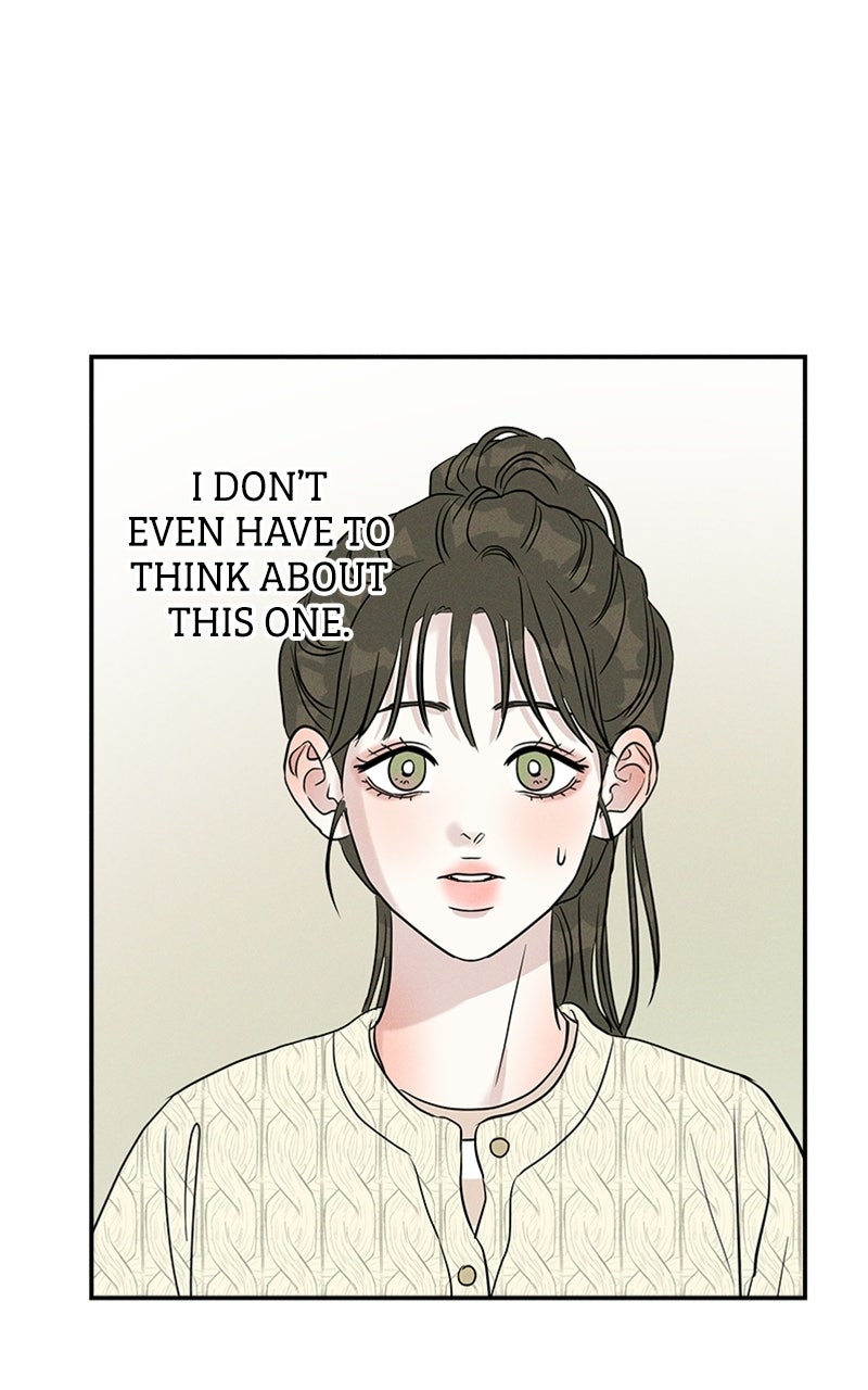 Read Unrefined Love chapter 17 image 55 on Lezhin
