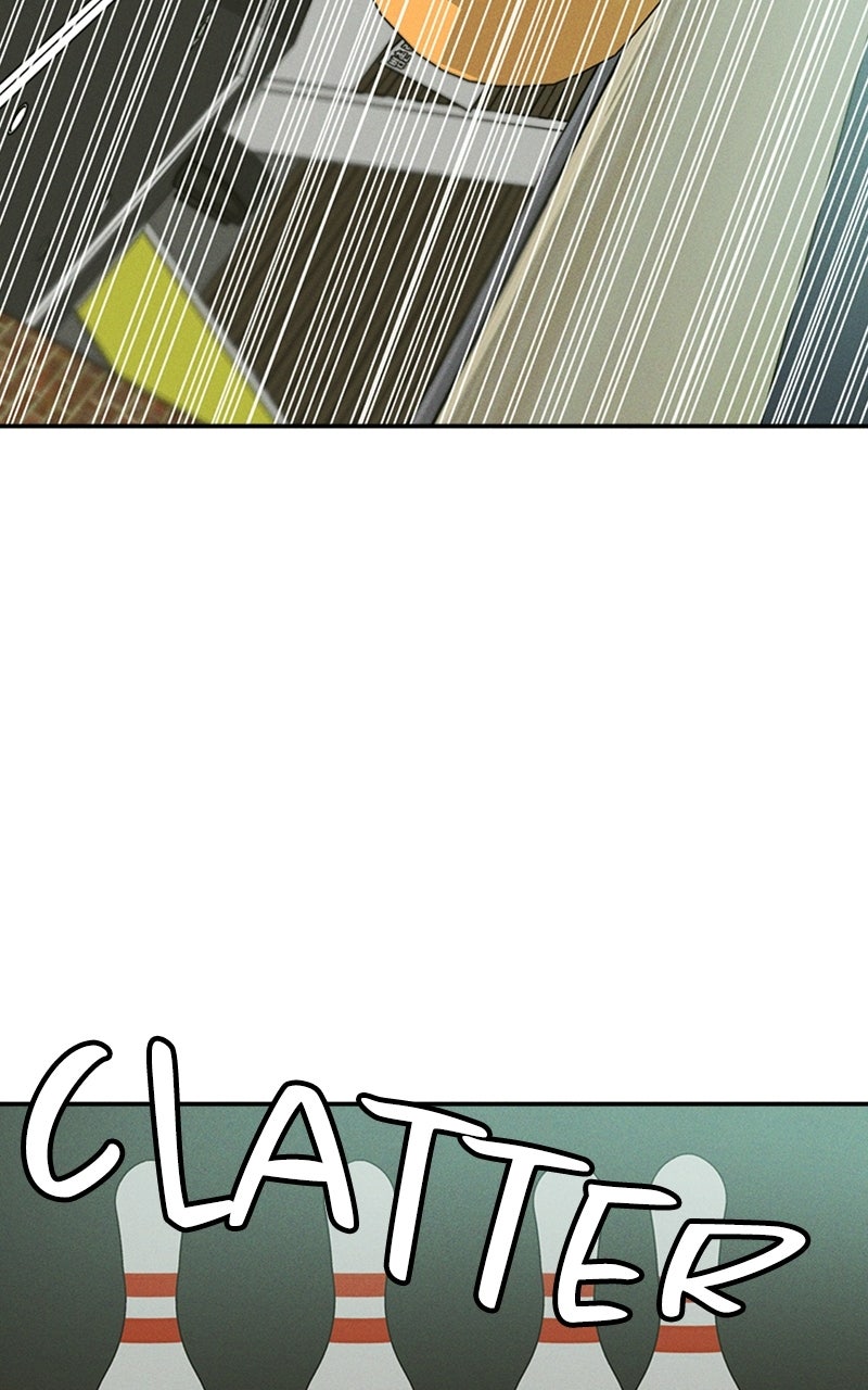 Read Unrefined Love chapter 17 image 57 on Lezhin