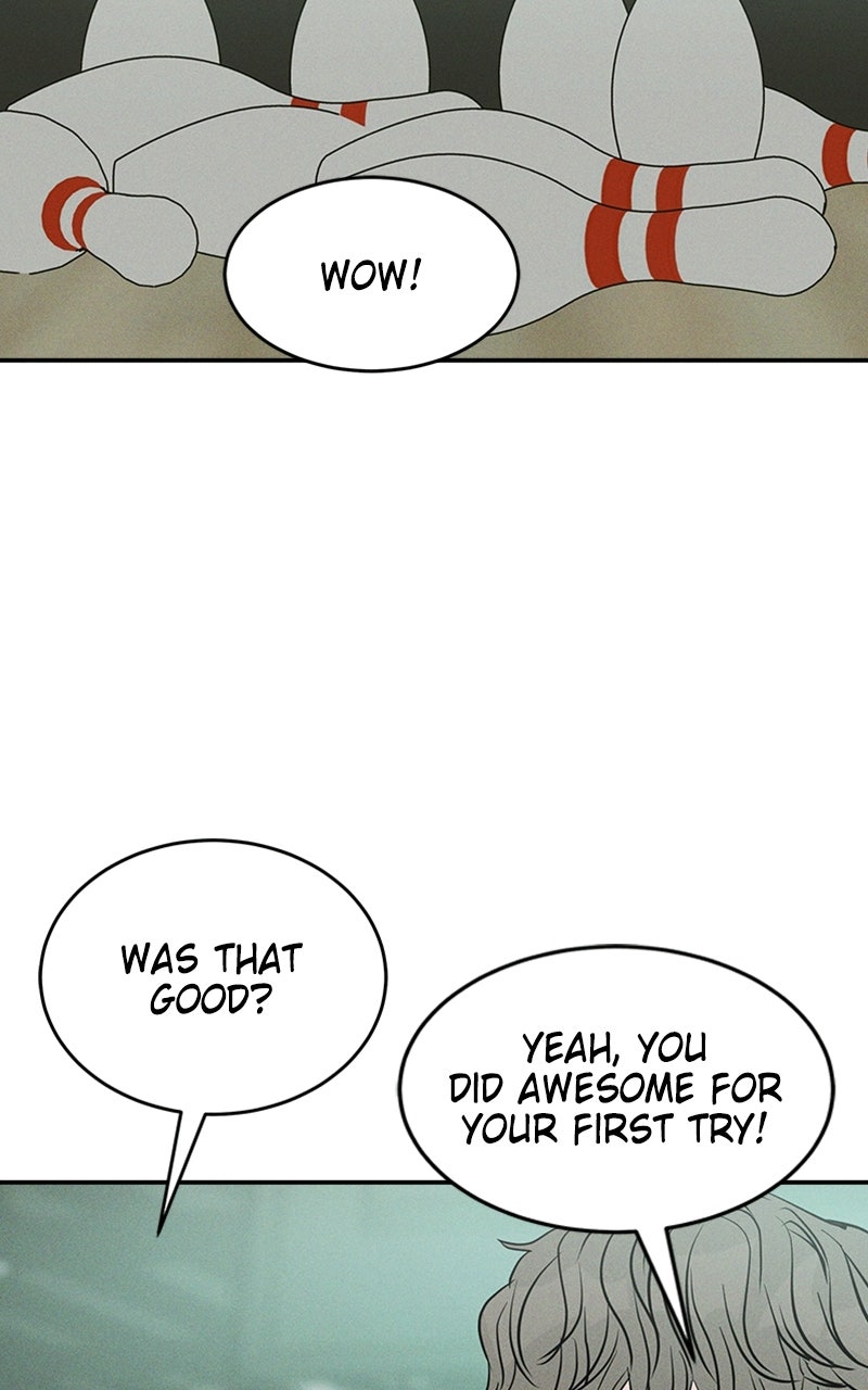 Read Unrefined Love chapter 17 image 58 on Lezhin