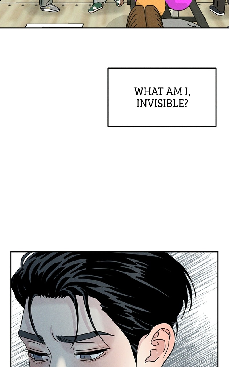 Read Unrefined Love chapter 17 image 64 on Lezhin
