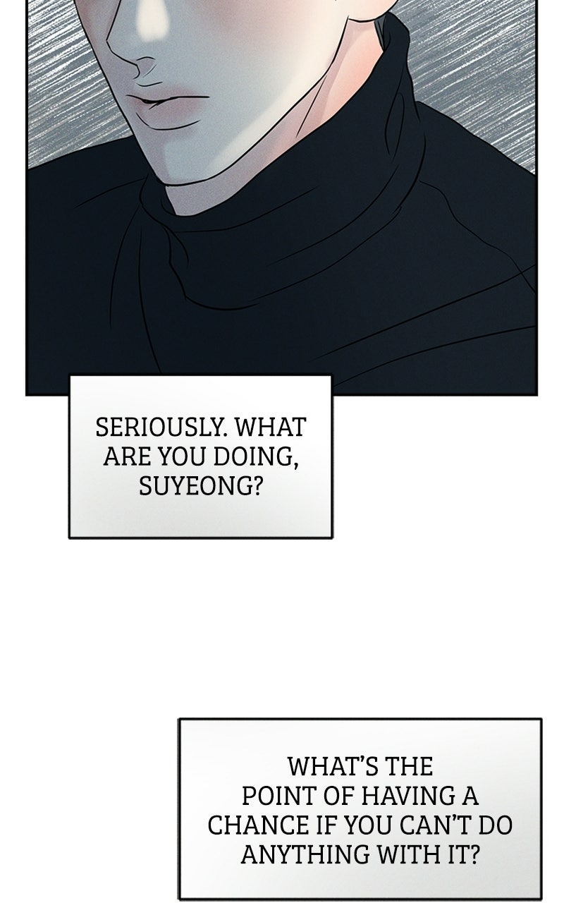 Read Unrefined Love chapter 17 image 65 on Lezhin