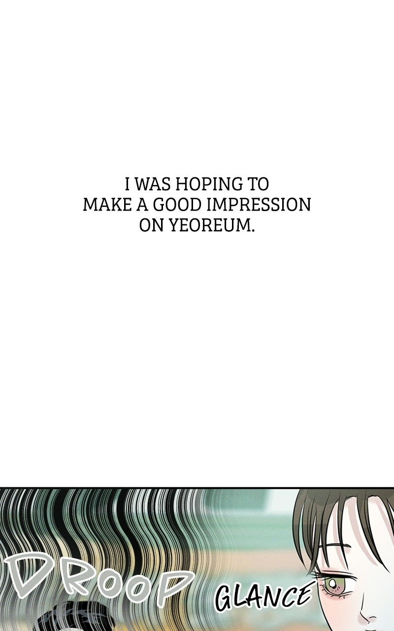 Read Unrefined Love chapter 17 image 66 on Lezhin