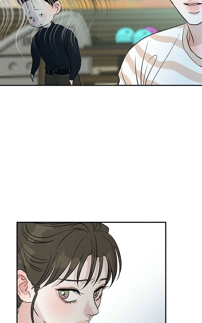 Read Unrefined Love chapter 17 image 67 on Lezhin